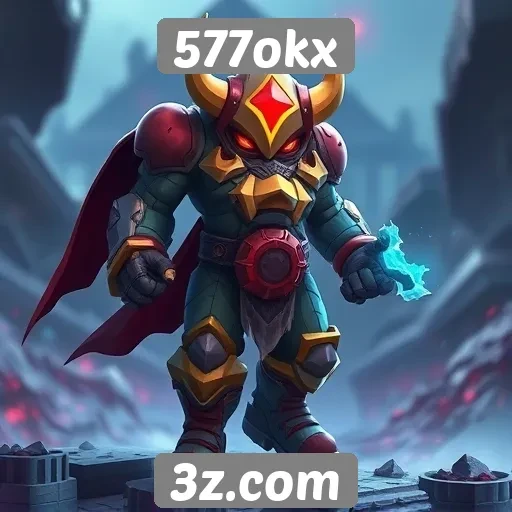 Vantagens e desvantagens do 577okx para jogadores