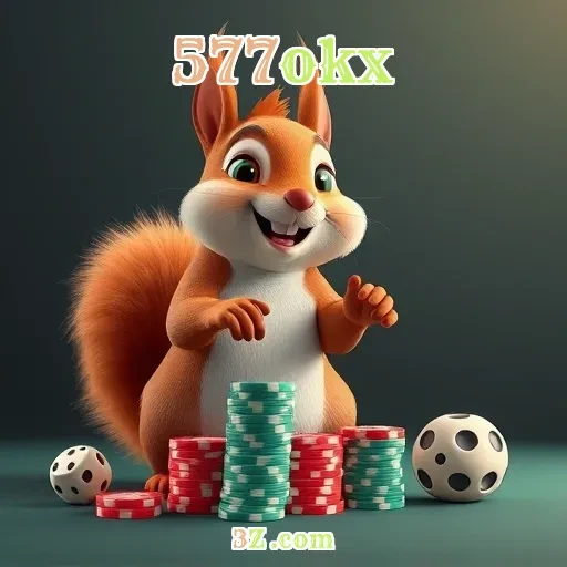 577okx: Entre em uma Jornada Incrível pelos Jogos de Aventura