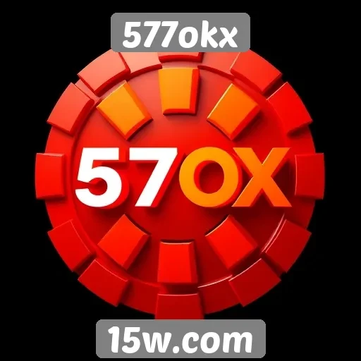 Mecanismos de suporte ao cliente do 577okx