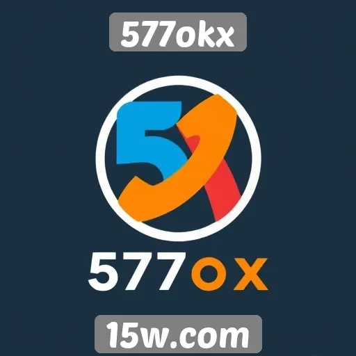 Suporte ao cliente no site 577okx