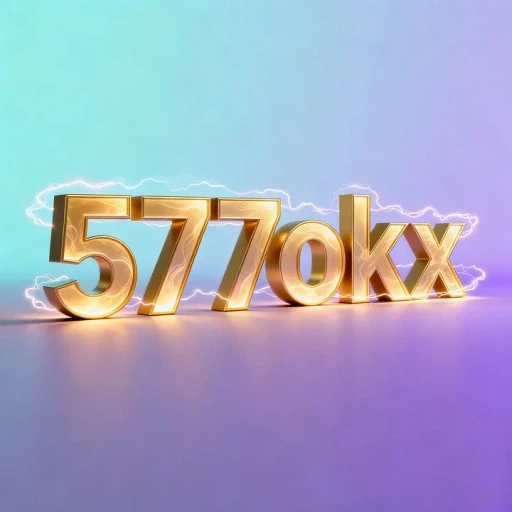 577okx