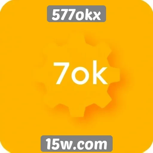 Feedback e opiniões de usuários sobre o 577okx