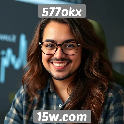 Depoimentos de usuários sobre o 577okx